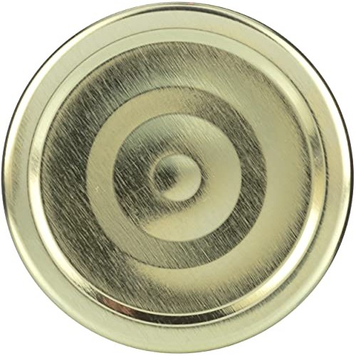 VIRGINIA CHUTNEY COMPANY Spicy Plum Chutney, 10 OZ