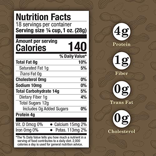 Virginia Diner - Gourmet Natural Extra Large Butter Toasted Virg