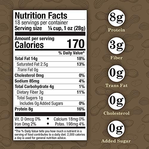 Virginia Diner - Gourmet Zatarains Smoked Cajun Seasoned Virgini