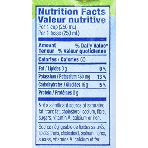 Vita Coco Coconut Water, Pineapple - Naturally Hydrating Electro