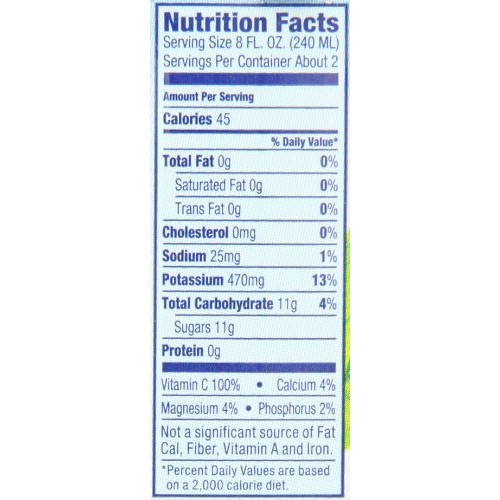 Vita Coco Coconut Water, 4-Pk 4X500Ml