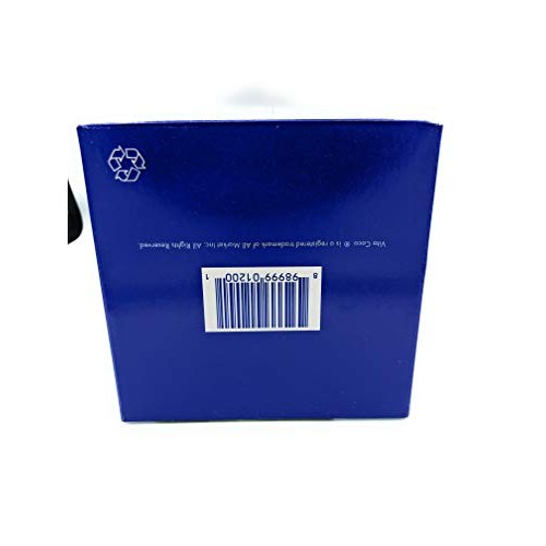 Vita Coco Coconut Water 4Pk, 16.9 Fz