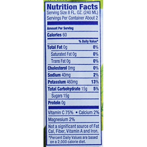 Vita Coco Coconut Water, Pineapple, 16.9 Fl Oz