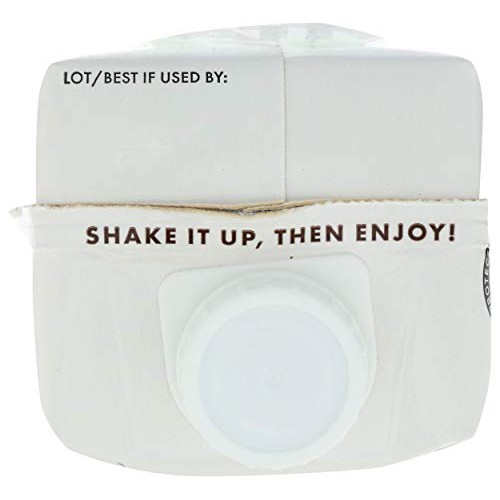 Vita Coco, Coconut Water Pressed, 33.8 Fl Oz