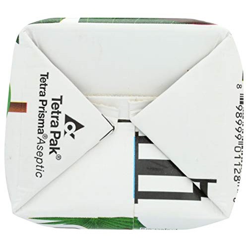 Vita Coco, Coconut Water Pressed, 33.8 Fl Oz