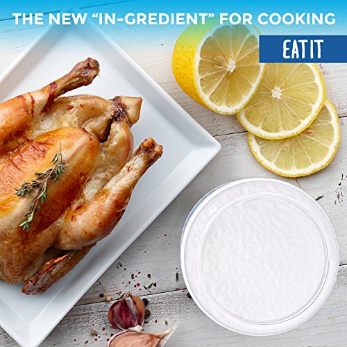 Vita Coco Organic Virgin Coconut Oil - Non Gmo Cold Pressed Glut