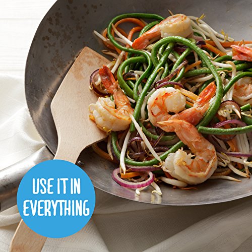 Vita Coco Organic Virgin Coconut Oil - Non Gmo Cold Pressed Glut