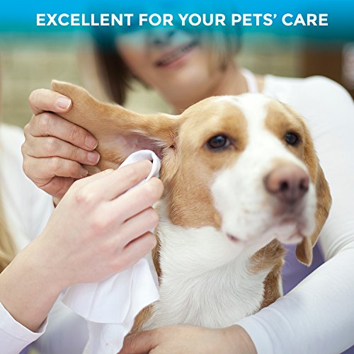 Vita Coco Organic Virgin Coconut Oil - Non Gmo Cold Pressed Glut