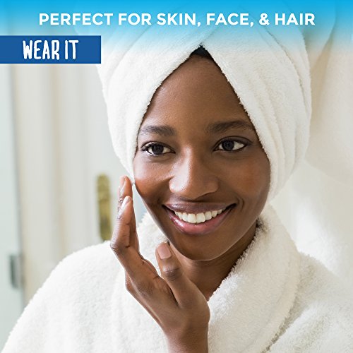 Vita Coco Organic Virgin Coconut Oil - Non Gmo Cold Pressed Glut