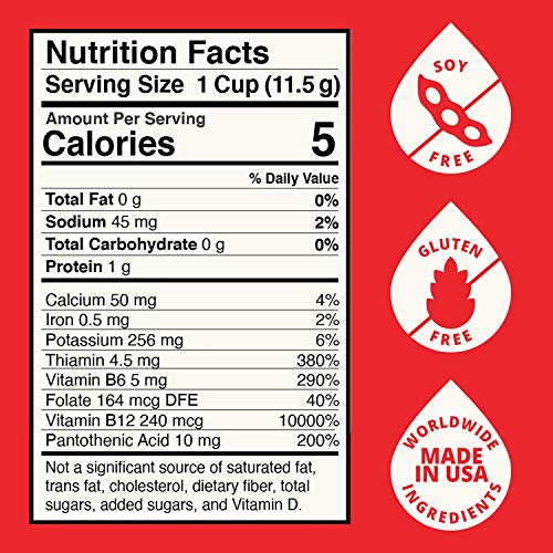 Slim Coffee Pods By Vitacup For Skinny Diet &Amp; Metabolism With Ga