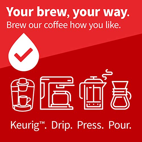 Slim Coffee Pods By Vitacup For Skinny Diet &Amp; Metabolism With Ga