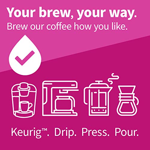 Vitacup Beauty Coffee Pods 16Ct W/ Cinnamon, Collagen, Biotin, &Amp;