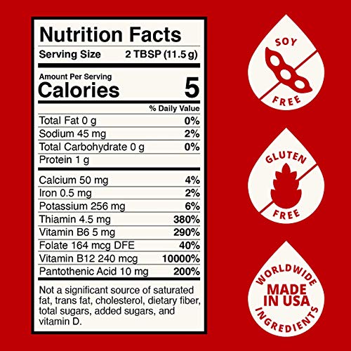 Vitacup Genius &Amp; Slim Ground Coffee Bundle 2 Pack Vitamin Infu