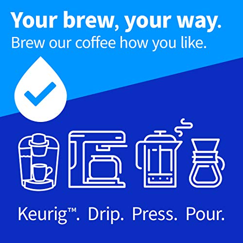 Vitacup Genius Coffee Pods 16Ct W/ Keto Mct Oil, Turmeric, Cinna