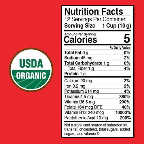 VitaCup Slim Organic Coffee Pods, Gold Label, w/ Garcinia, Fiber...