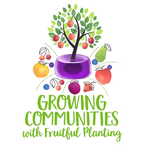 Vitafusion Organic Men’S Gummy Multivitamin, 90 Count - Non-Gmo,