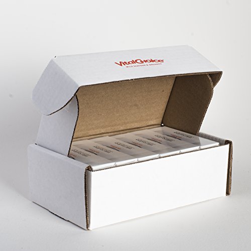 Vital Choice Wild Portuguese Sardines In Olive Oil 6-Pack – Natu