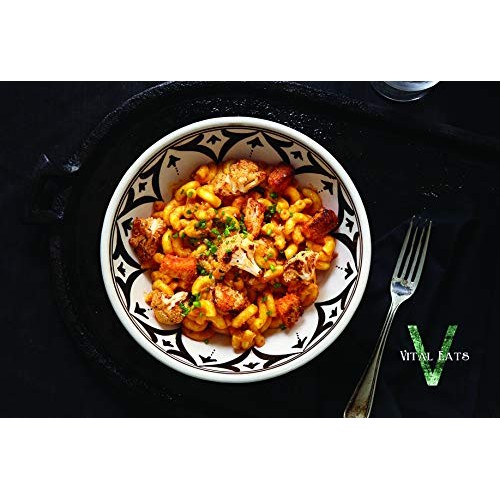 Vital Eats, Sauce So Cheezy Dairy Free, 16 Ounce