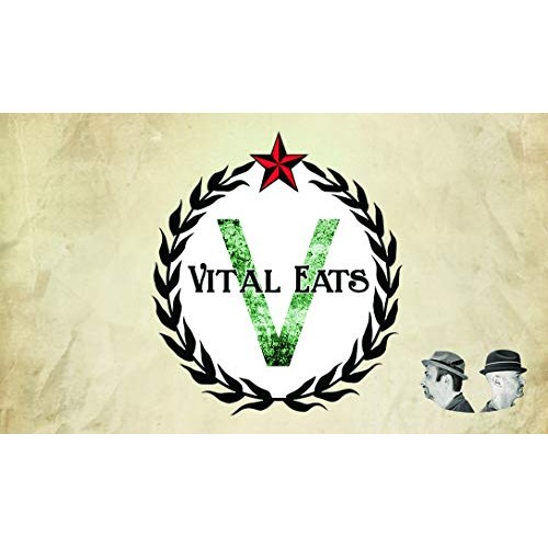 Vital Eats, Sauce So Cheezy Dairy Free, 16 Ounce