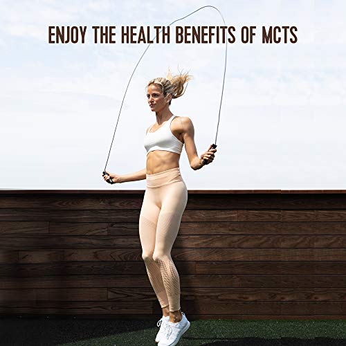 Vital Proteins Collagen Coffee Creamer, No Dairy &Amp; Low Sugar Pow