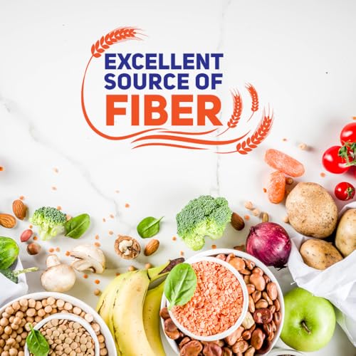 Vitamatic Apple Pectin 700mg – 120 Vegetarian Capsules per Bottl...