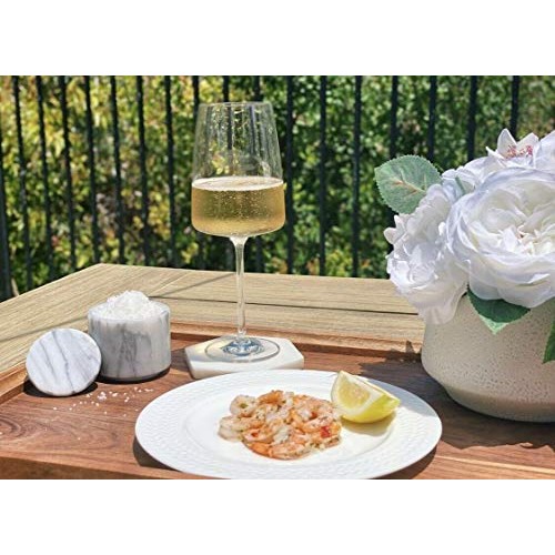 Vitamin Sea Salt High Grade Fleur De Sel Flower Of Salt Cultiv