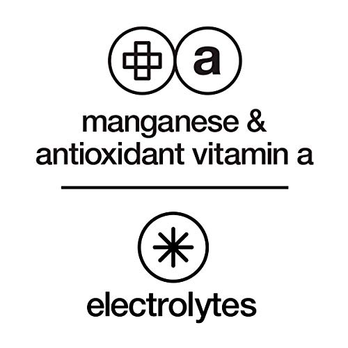Vitaminwater Zero Xxx, 16.9 Fl Os Pack Of 6