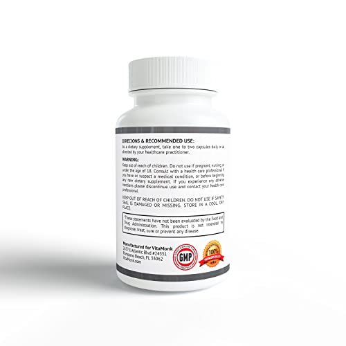 Fenutraxtm Fenugreek Extract - 50% Fenugreek Seed Extract Standa