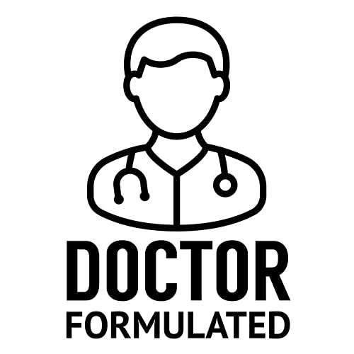 Fenutraxtm Fenugreek Extract - 50% Fenugreek Seed Extract Standa