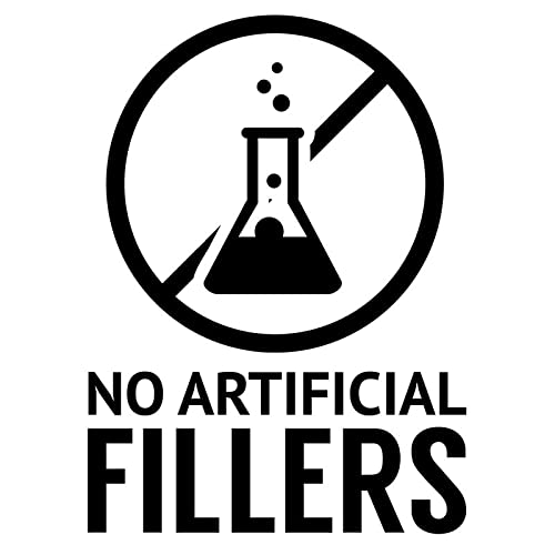 Fenutraxtm Fenugreek Extract - 50% Fenugreek Seed Extract Standa