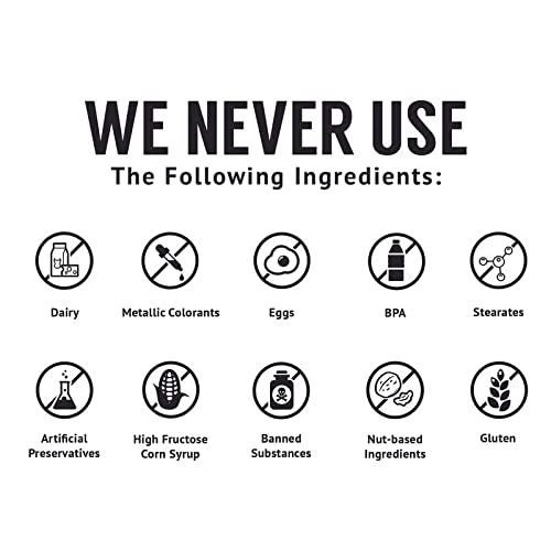 Fenutraxtm Fenugreek Extract - 50% Fenugreek Seed Extract Standa