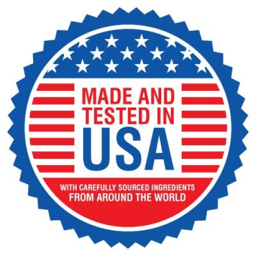 Fenutraxtm Fenugreek Extract - 50% Fenugreek Seed Extract Standa