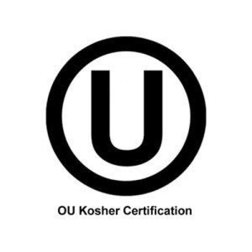 Natures Legacy VitaSpelt Non-GMO White Unbleached Spelt Flour 5...