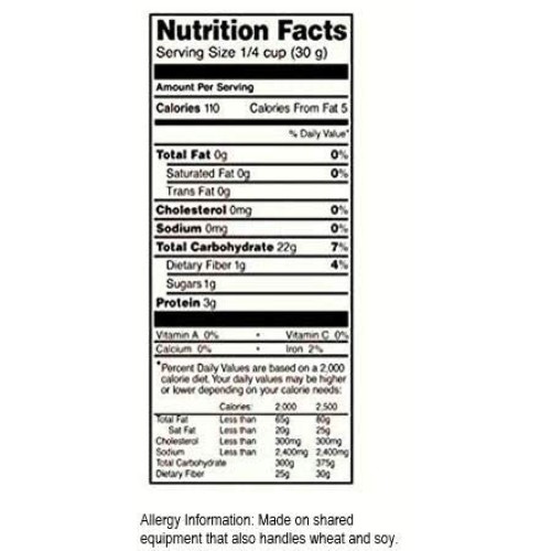 Natures Legacy VitaSpelt Non-GMO White Unbleached Spelt Flour 5...