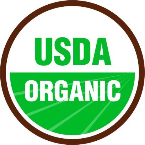 Purity Foods Vitaspelt Organic Spelt Berries Kernel 25 Lb Bag