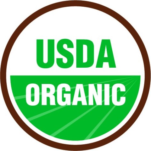 Natures Legacy Vitaspelt Organic White Unbleached Spelt Flour