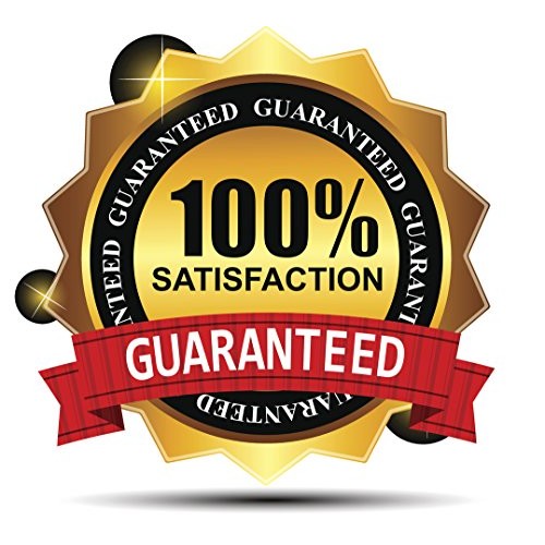 Ancient Grain Muffin &Amp; Bread Mix, Gluten Free, Dairy Free, Soy F