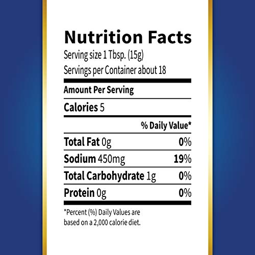 Vlasic Dill Relish, Keto Friendly, 12 - 10 Fl Oz Jars