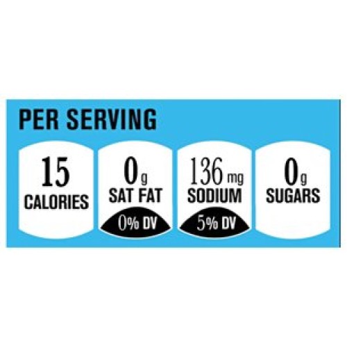 Vogue Cuisine Onion Soup &Amp; Seasoning Base 12Oz - Low Sodium, Glu