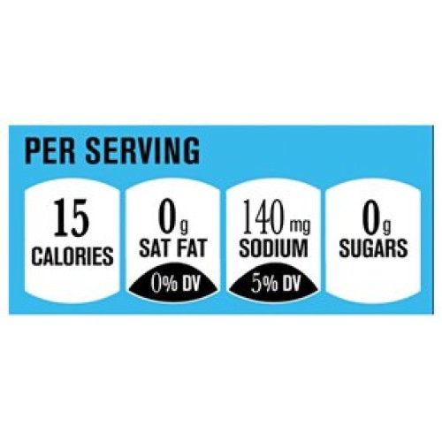 Vogue Soup Base Vegetable, 12 Oz