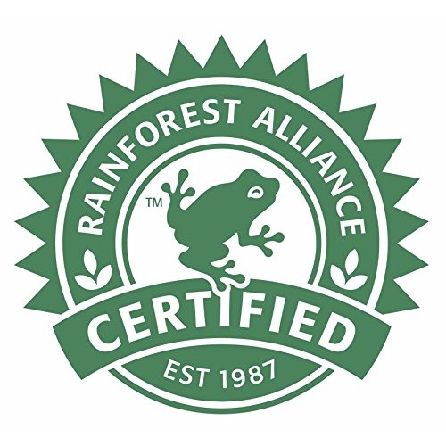 Toraja Sulawesi White Eagle Coffee, Fair Trade, Whole Bean, Fres