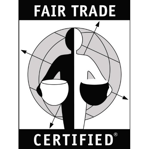 Toraja Sulawesi White Eagle Coffee, Fair Trade, Whole Bean, Fres