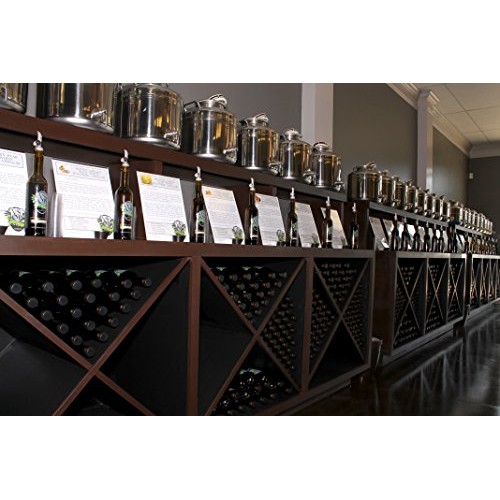 Vsop Cranberry Pear Aged White Balsamic Vinegar Of Modena 750 M