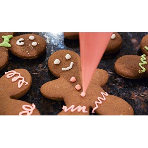 Vör Vegan Meringue Powder 6Oz | Easy Egg-Free Baking &Amp; Decorat