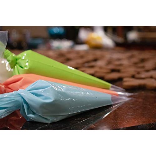 Vör Vegan Meringue Powder 6Oz | Easy Egg-Free Baking &Amp; Decorat