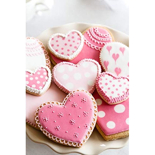 Vör Vegan Meringue Powder 6Oz | Easy Egg-Free Baking &Amp; Decorat