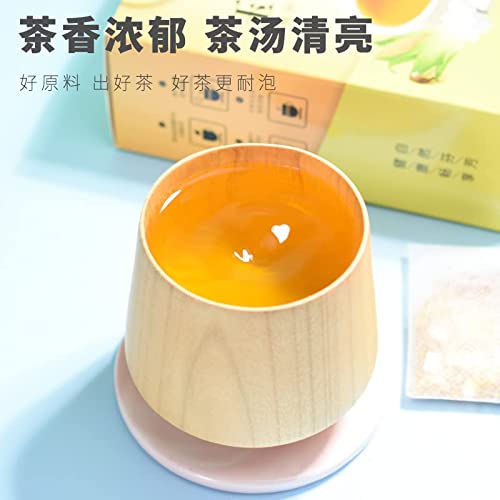 Corn whisker tea，Corn Silk Tea 160g/box, Corn Tea, Summer Tea, ...