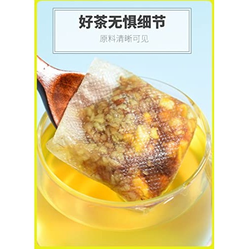 Corn whisker tea，Corn Silk Tea 160g/box, Corn Tea, Summer Tea, ...