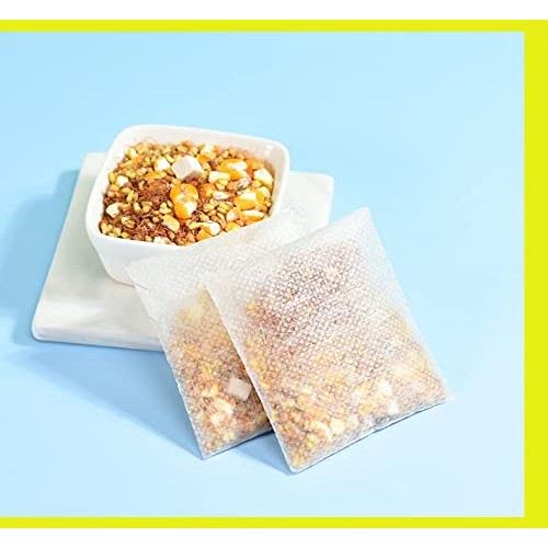 Corn whisker tea，Corn Silk Tea 160g/box, Corn Tea, Summer Tea, ...