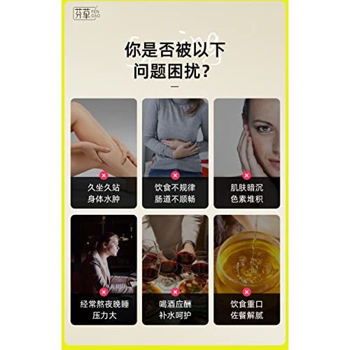 Corn whisker tea，Corn Silk Tea 160g/box, Corn Tea, Summer Tea, ...